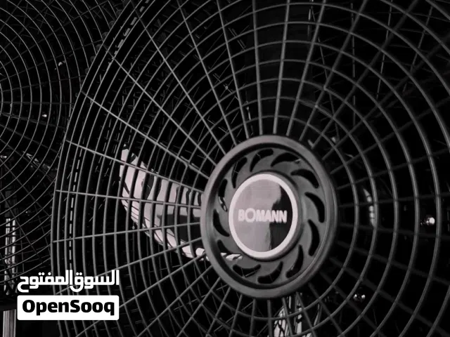 كارثة بأسعار المراوح! وماركة بومان الأصليه اريد اخلي العراقي مدلل بالصيف الله يديمك يا رخص