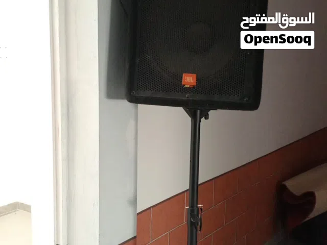 JBL SPEAKER