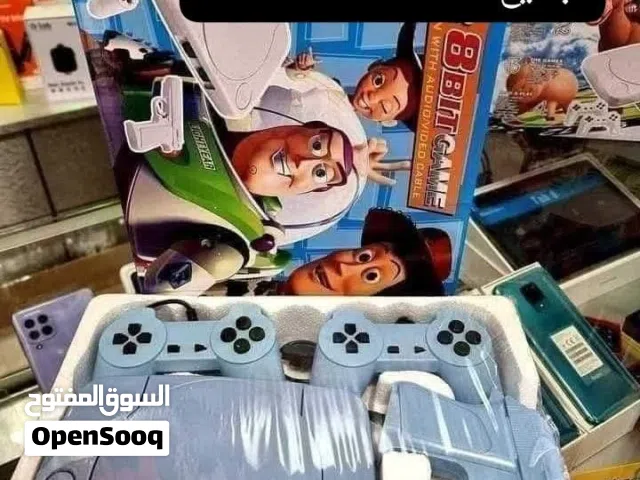 Nintendo - Others Nintendo for sale in Amman