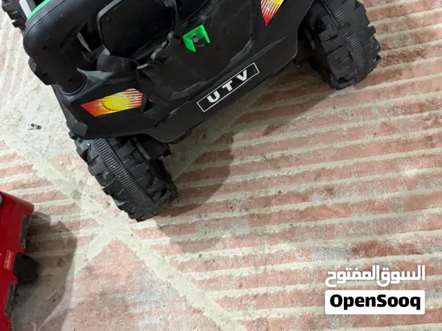 للبيع باسعار معقوله