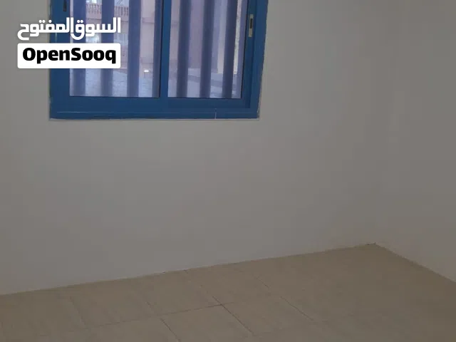 62 m2 2 Bedrooms Apartments for Rent in Hawally Salmiya