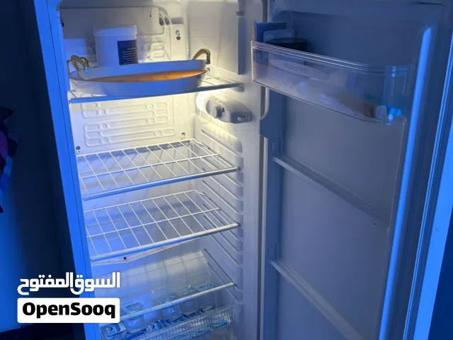 ثلاجه وادي للبيع