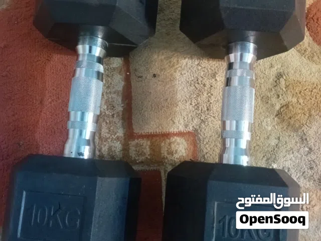 للبيع ككانر بلبصره حؤانيه اول لاين