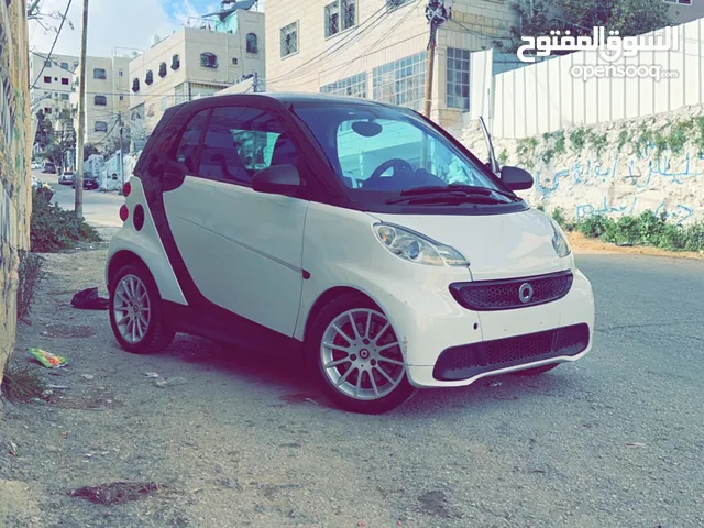 New Mercedes Benz Other in Hebron