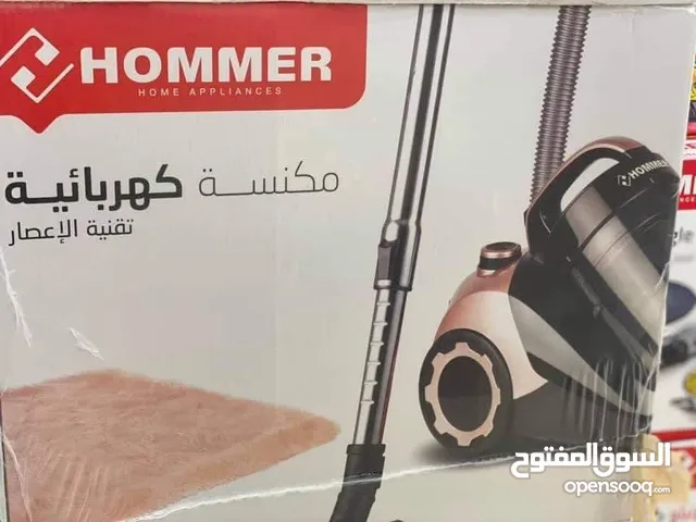 Other Vacuum Cleaners for sale in Tripoli
