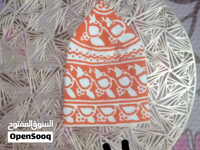 نوفر لكم كميم عمانيه