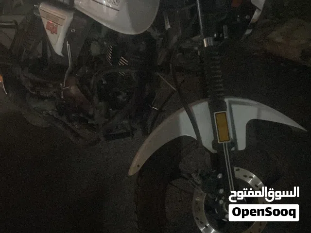 دايوان موديل 2025 جبلي