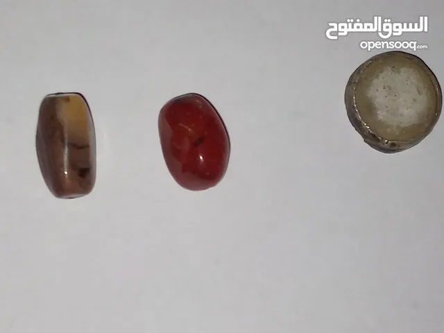 عملة قديمه للبيع اقرا الوصف