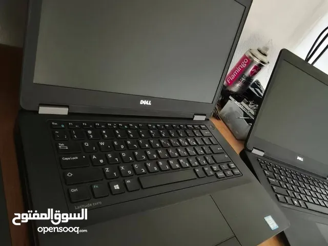 Windows Dell for sale in Hebron