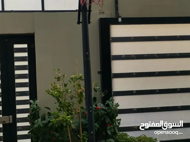 NSPORT Basketball Stand