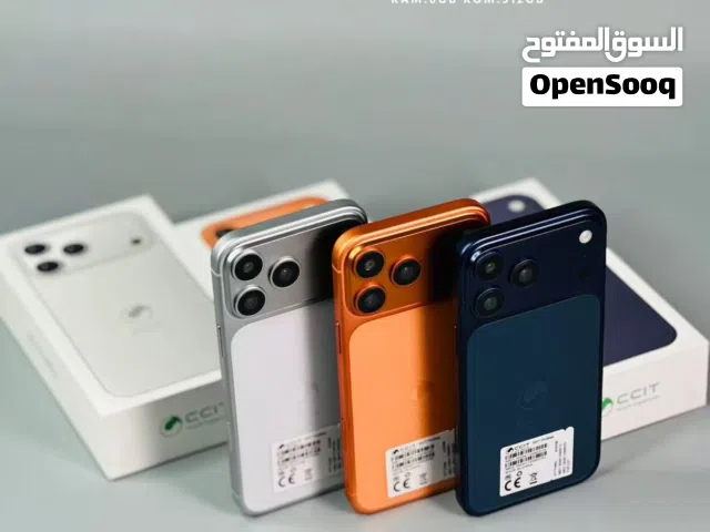 IPhone 17 Pro Max copy 1on1