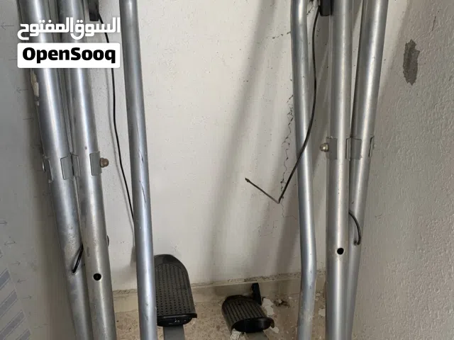 جهاز تدريب هوائي