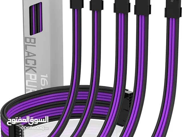 كوستم كيبل - Custom cable