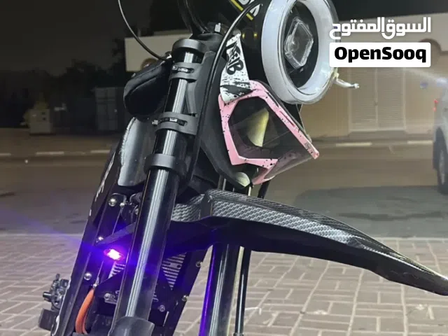 2026 اخرى اخرى