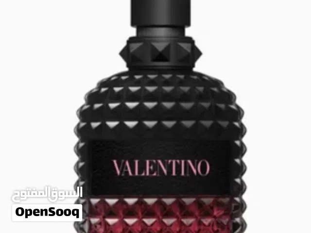 عطر Valentino ‘Uomo Born in Roma’ tester