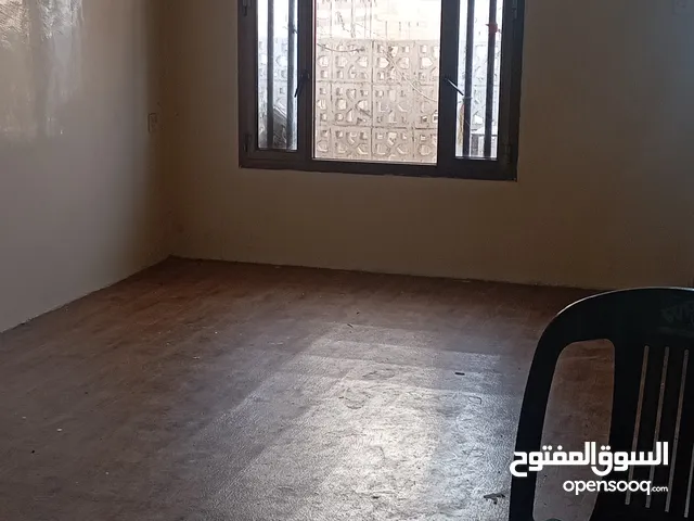 50 m2 2 Bedrooms Apartments for Rent in Sana'a Bayt Baws