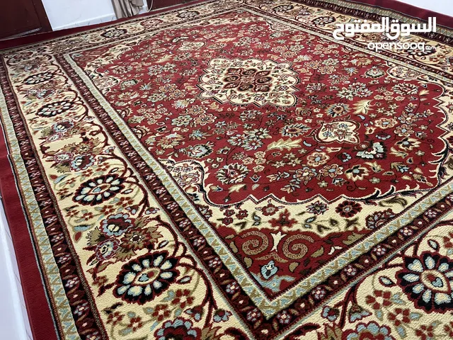 بساط 4 ف 5 للبيع بن وليد طرابلس