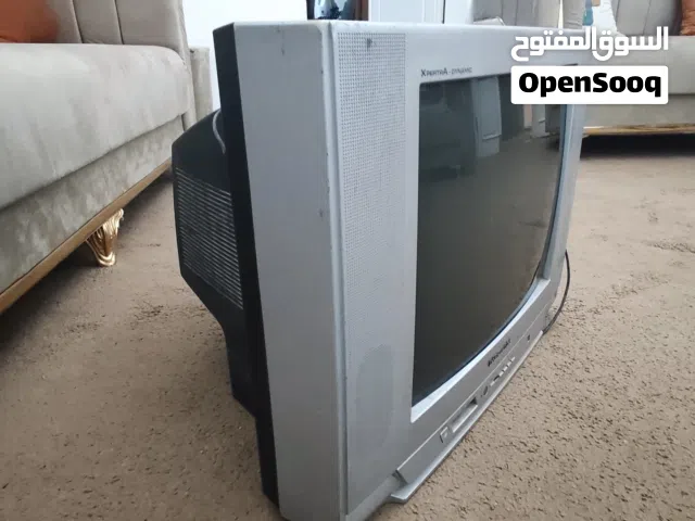 Others Other Other TV in Tripoli