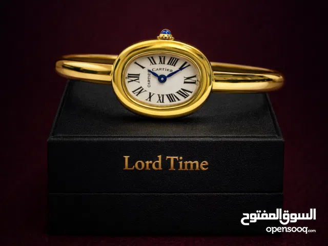 Silver Others for sale in Sana'a