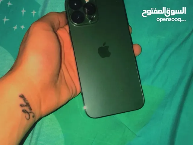 ايفون 16 برو ماكس بحالة الجديد