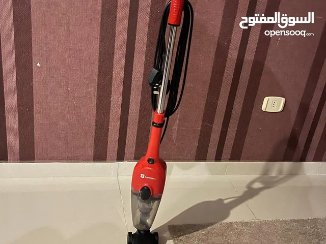  Other Vacuum Cleaners for sale in Amman