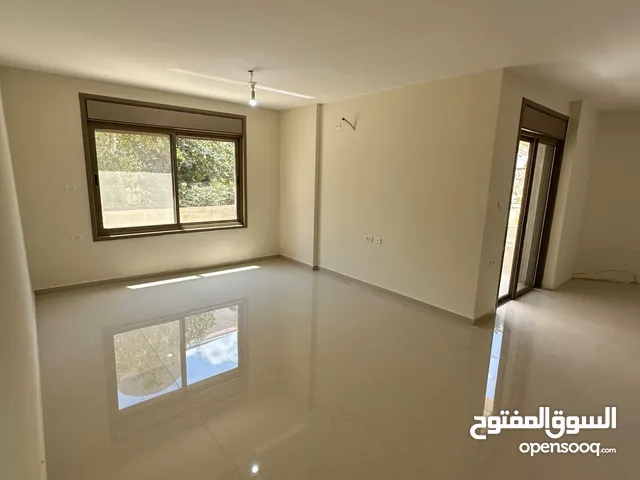 150 m2 3 Bedrooms Apartments for Rent in Ramallah and Al-Bireh Al Masyoon