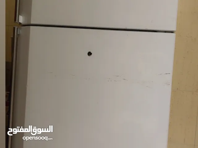 Sharp Refrigerators in Amman