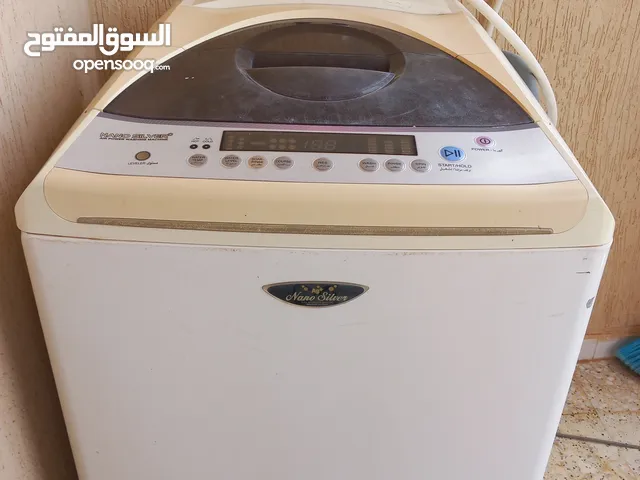 استعمال بسيط