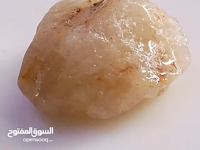 احجار الكريمة