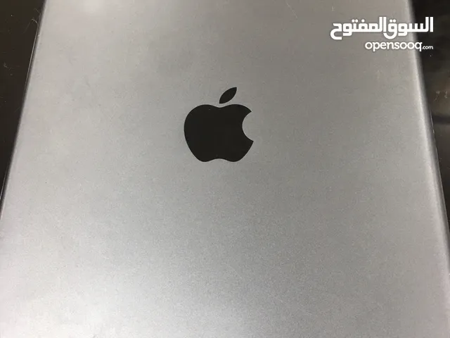 Apple iPad 9 64 GB in Amman