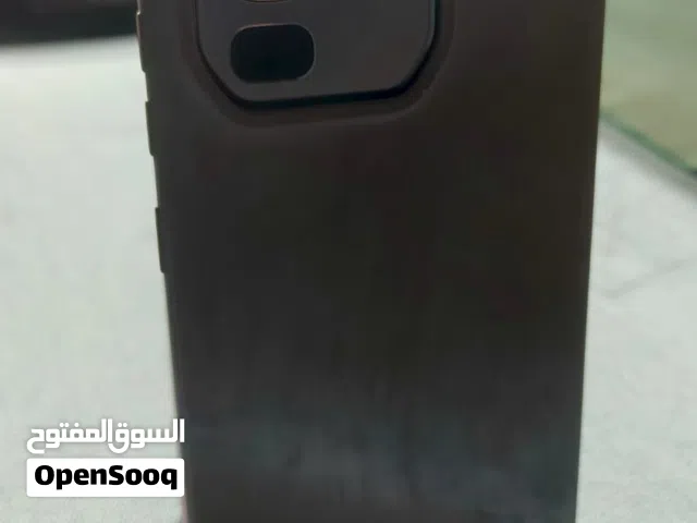نوت 50اس جديد بعده بضمان كامل ملحقاته