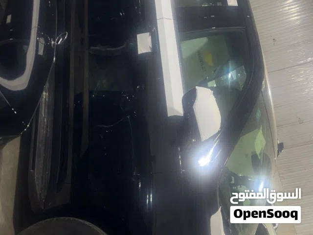 تاهو 2023 فئة ls