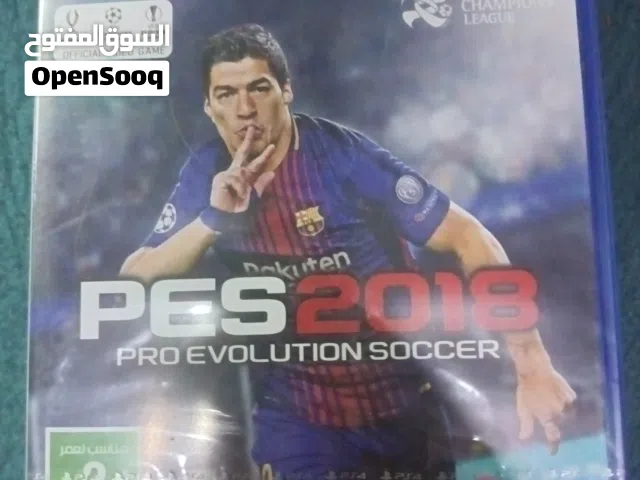 سي دي بيس 2018 جديد للبيع