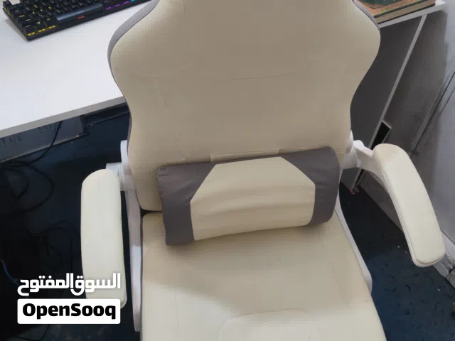 كرسي مكتبي طبي