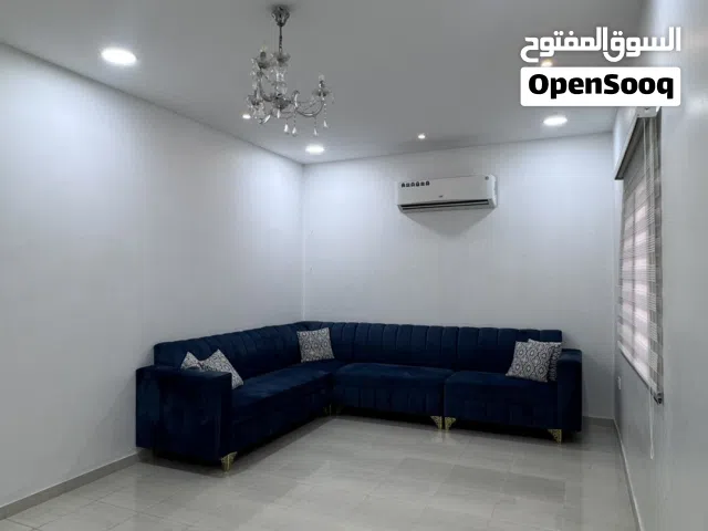 شقة للإيجار في مدينة حمد
