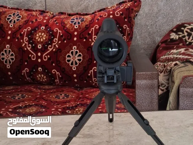 منضار أو تلسكوب