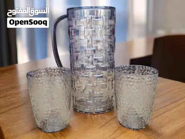 اطقم عدة رمضان