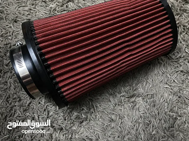 فلتر K/N جديد