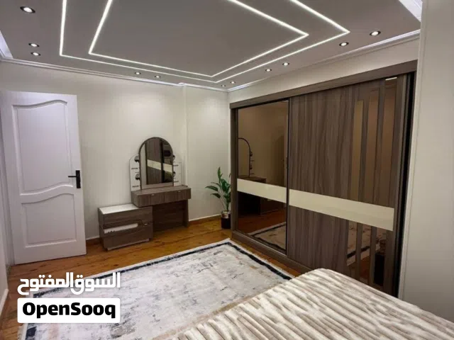 شقه للبيع في مدينة نصر