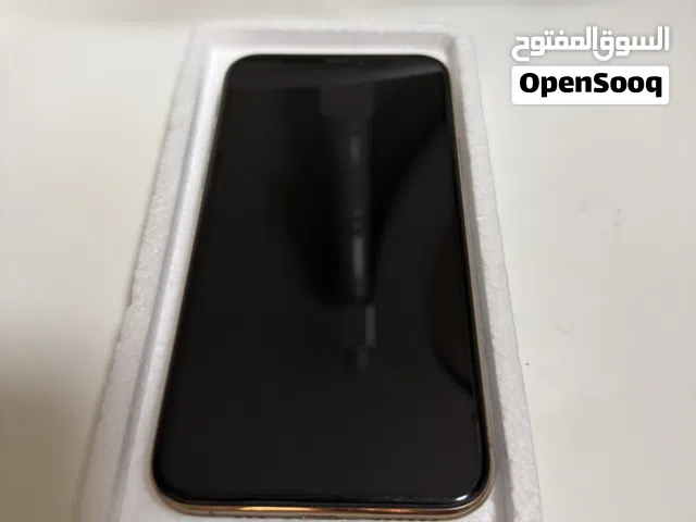 للبيع ايفون 11 برو بحاله ممتازه شوف الوصف