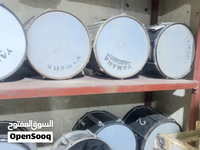 نقارات للبيع