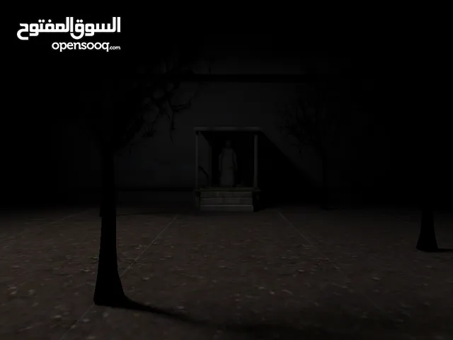 مخزن للايجار