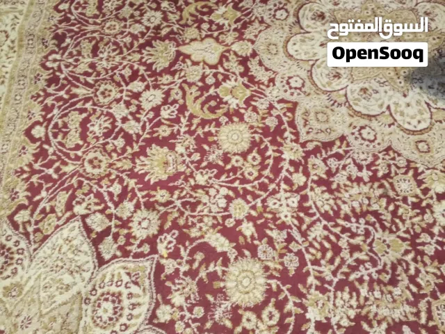 سجاد  مستخدم خفيف