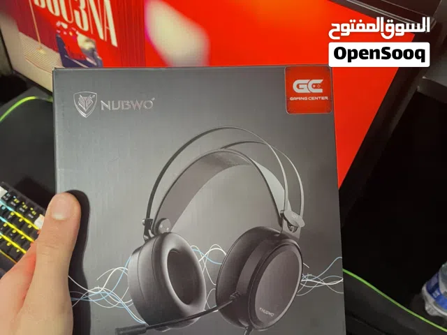 Computers PC for sale in Tripoli