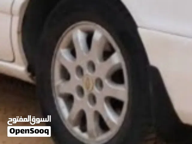 السلام عليكم 5 ديسكو سامسنج للبيع ب 1000 وساهل
