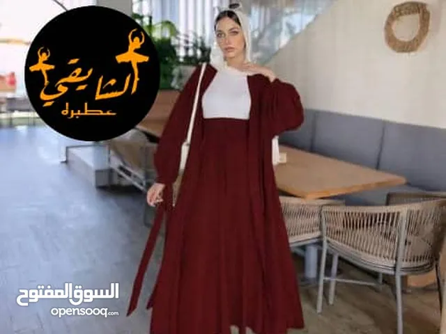 طقم 3 قطع الخامة سي واي