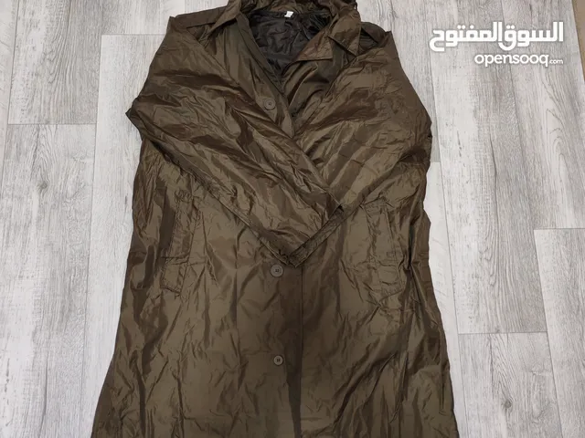 كبوط أمريكي اصلي للبيع