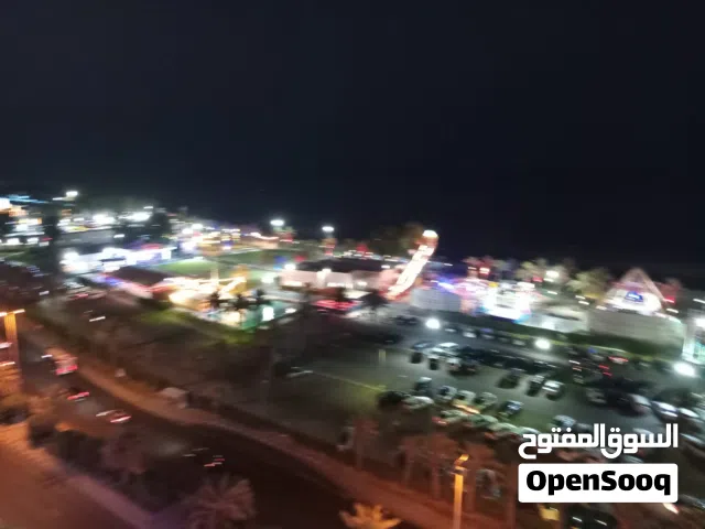 شقق للايجار