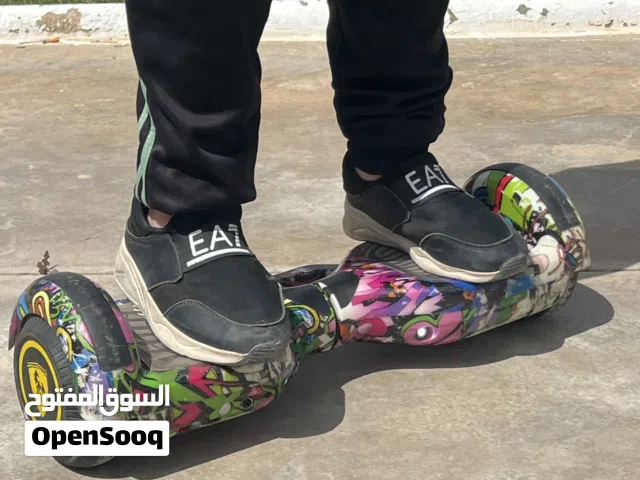 سكوتر اطفال للبيع