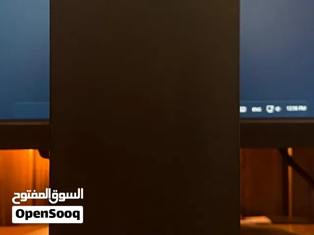 وارد امريكي ممتاز بحالة الوكالة hybrid-usb